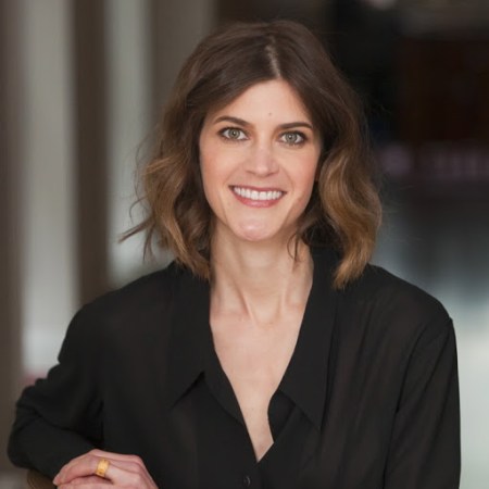 Women to Watch Media® with Sue Rocco