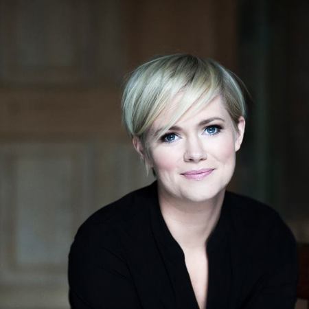 Women to Watch Media® with Sue Rocco