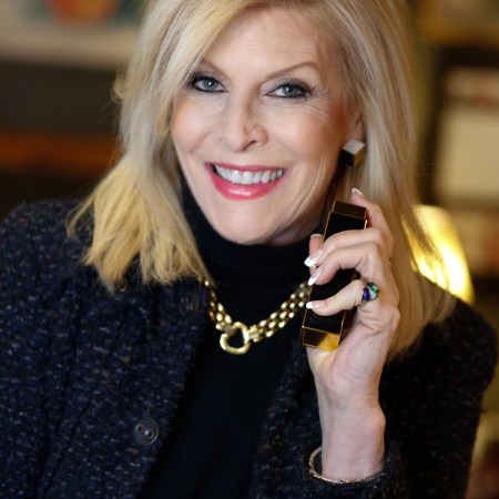 Women to Watch Media® with Sue Rocco