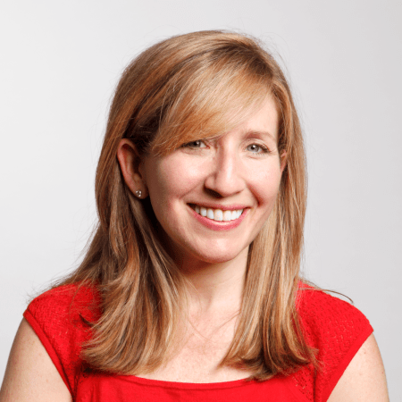 Women to Watch Media® with Sue Rocco