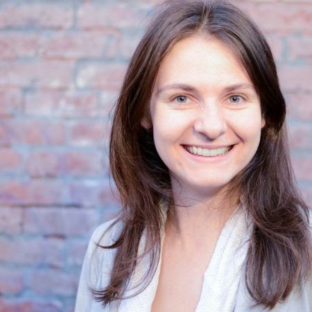 Women to Watch Media® with Sue Rocco