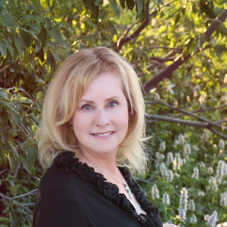 Women to Watch Media® with Sue Rocco