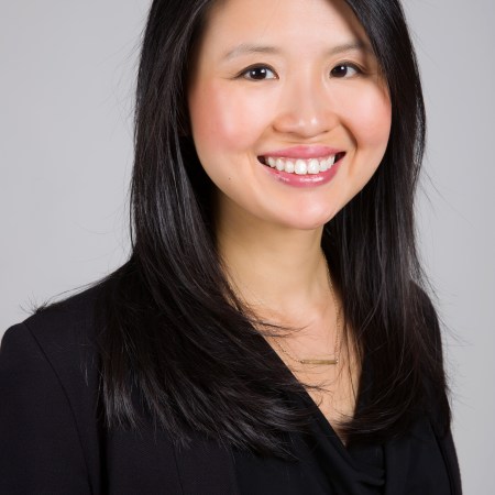 Women to Watch Media® with Sue Rocco