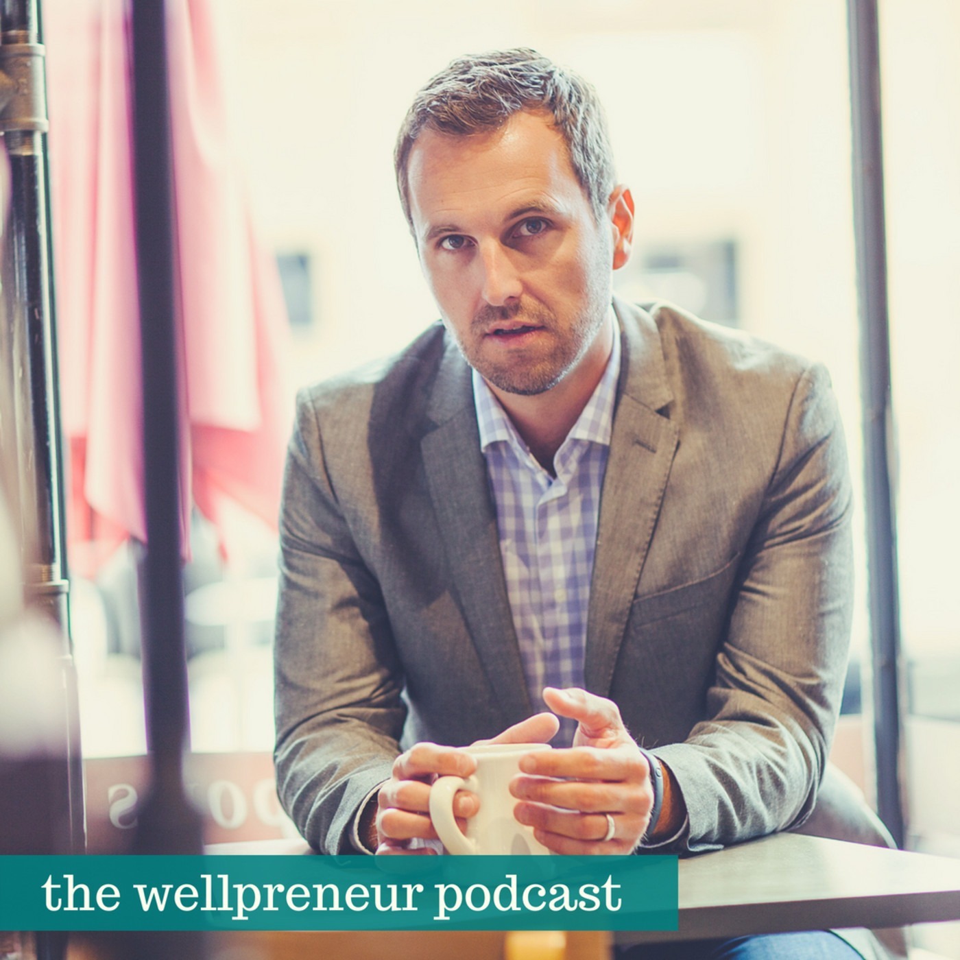 Alchemy & Action (formerly Wellpreneur): Nature-based Personal Growth for High-Achieving Women