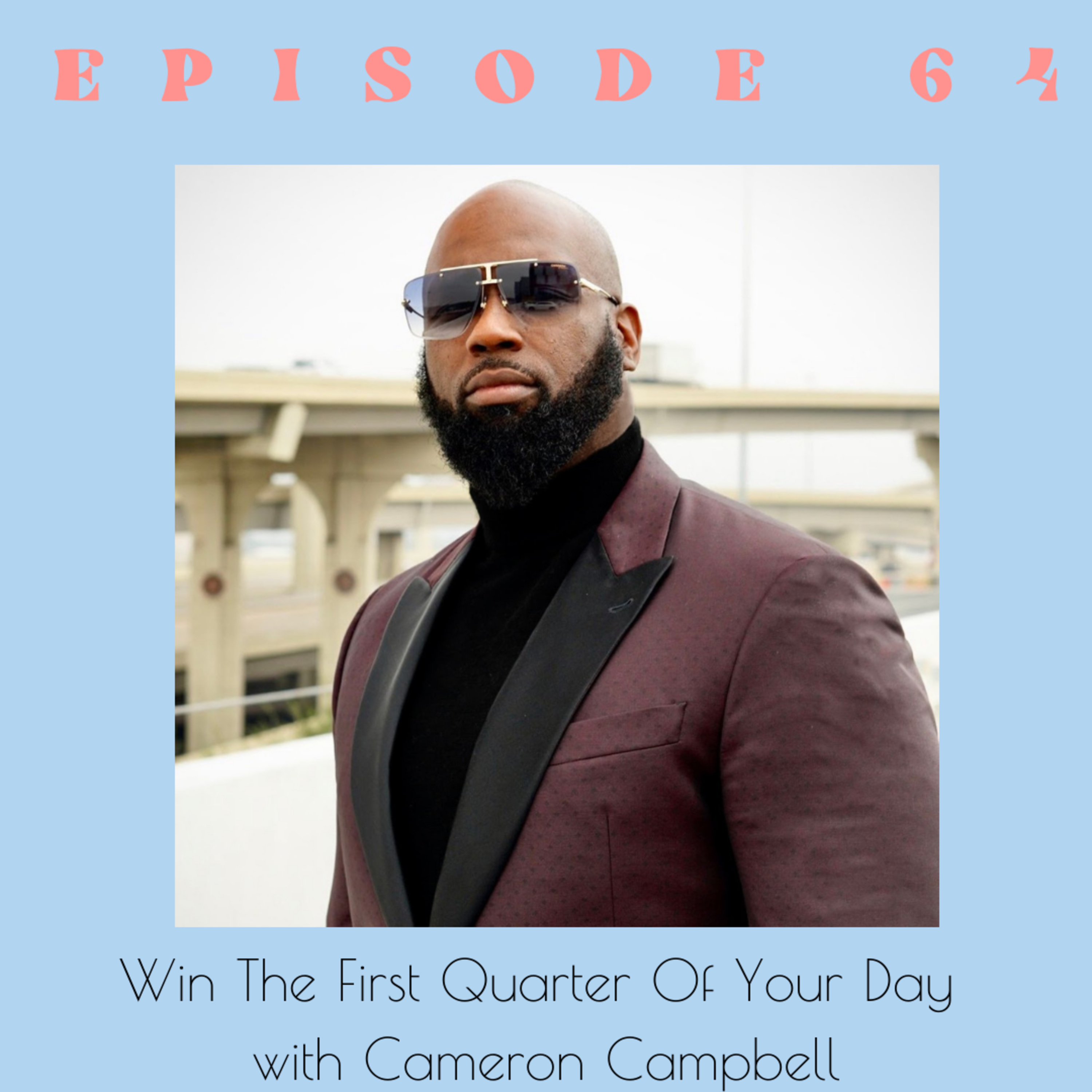 Fashion Your Passion Podcast