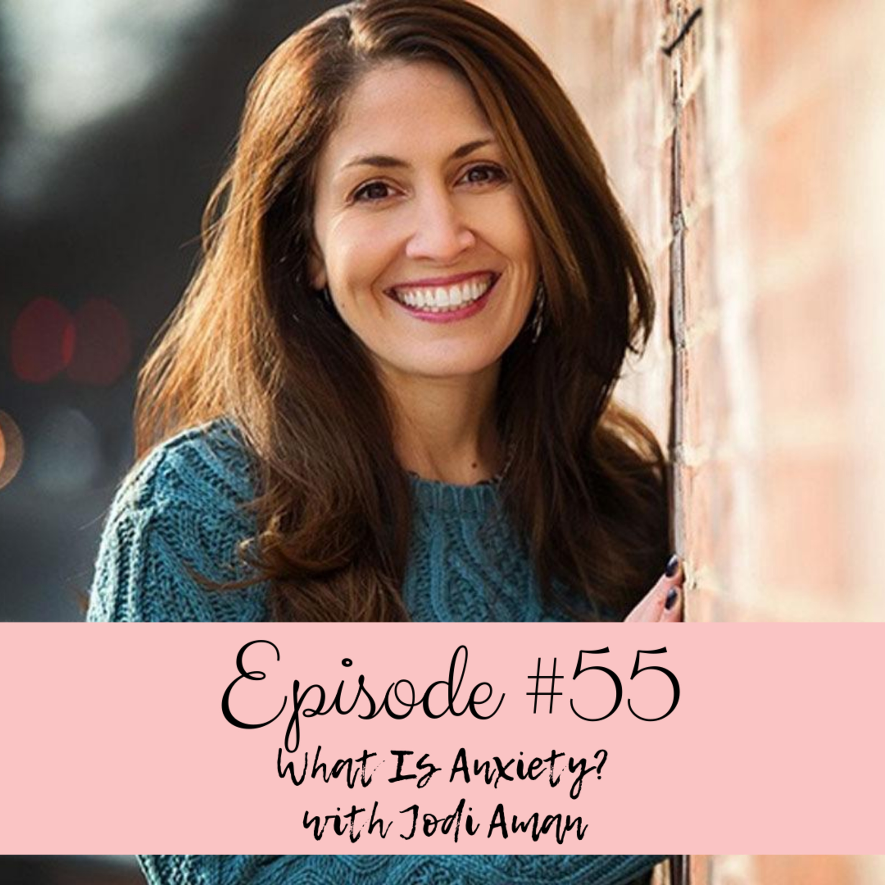 Fashion Your Passion Podcast