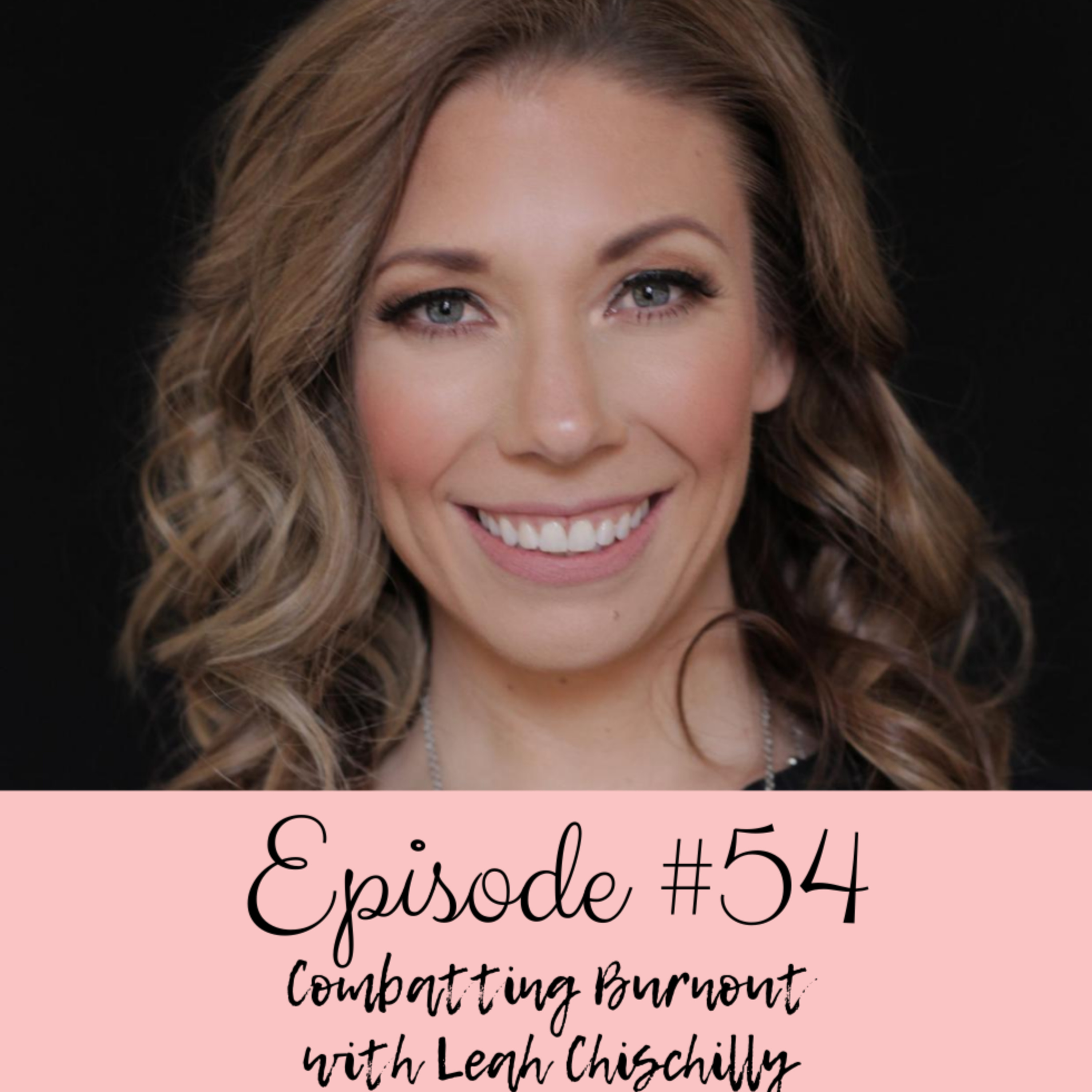 Fashion Your Passion Podcast