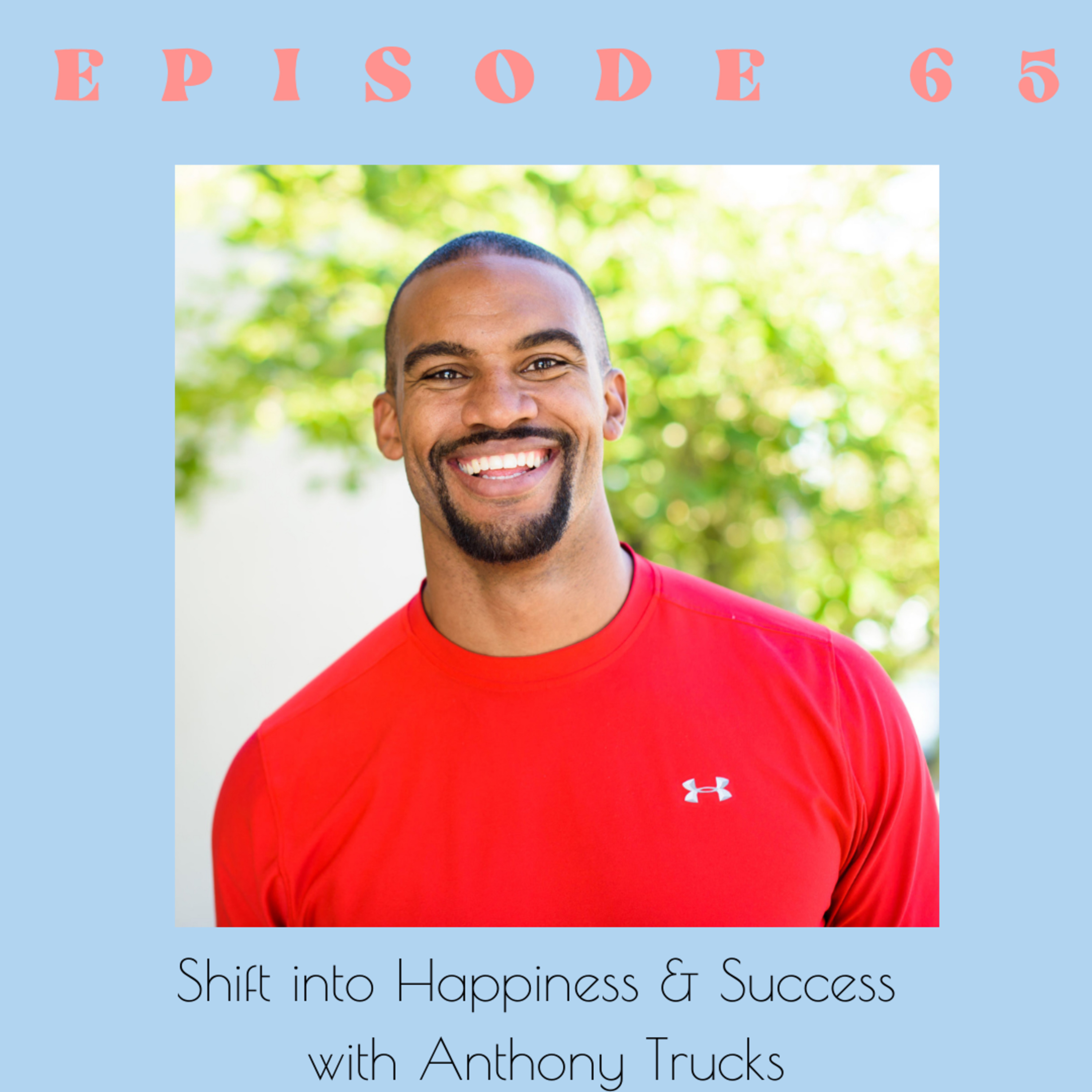 Fashion Your Passion Podcast