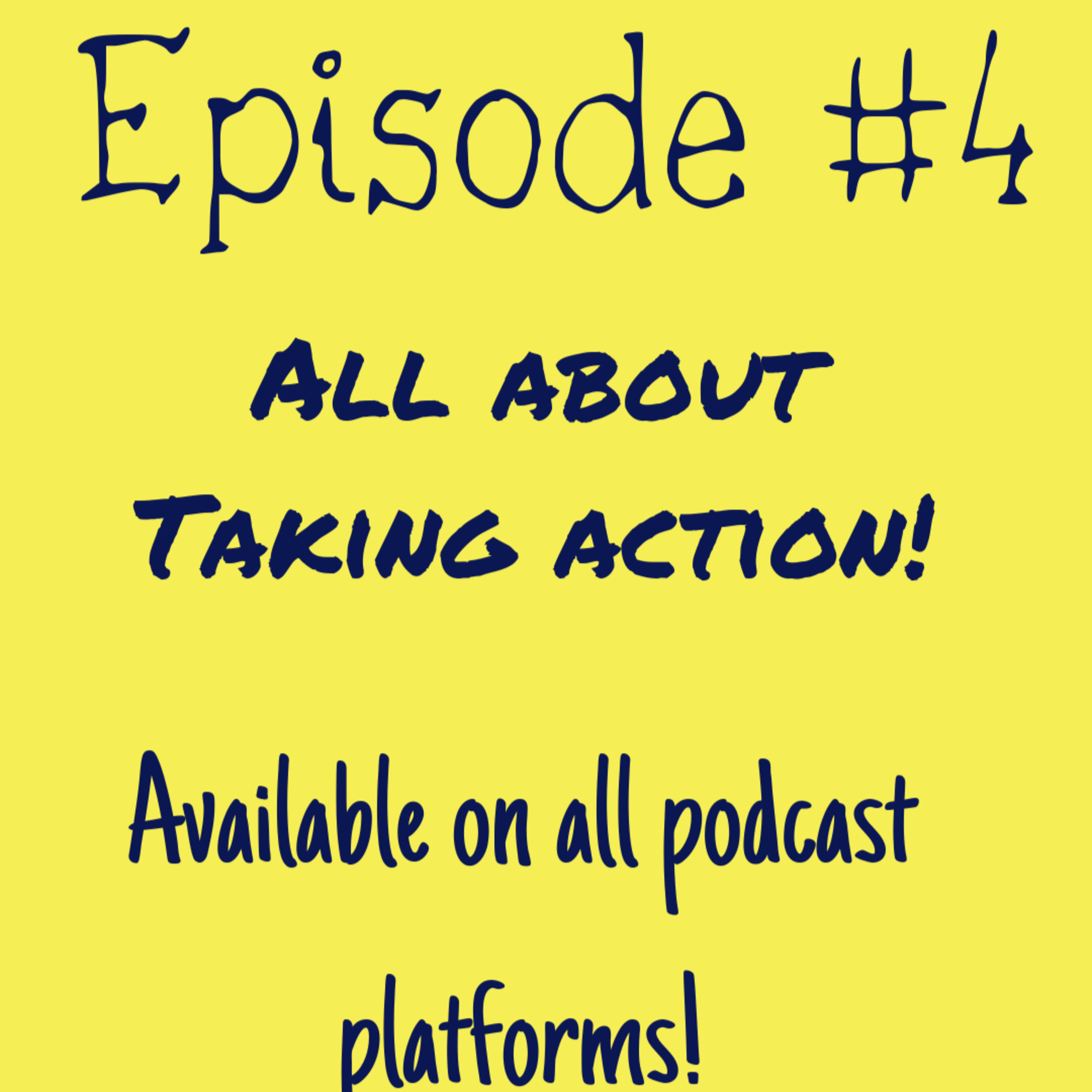 Fashion Your Passion Podcast