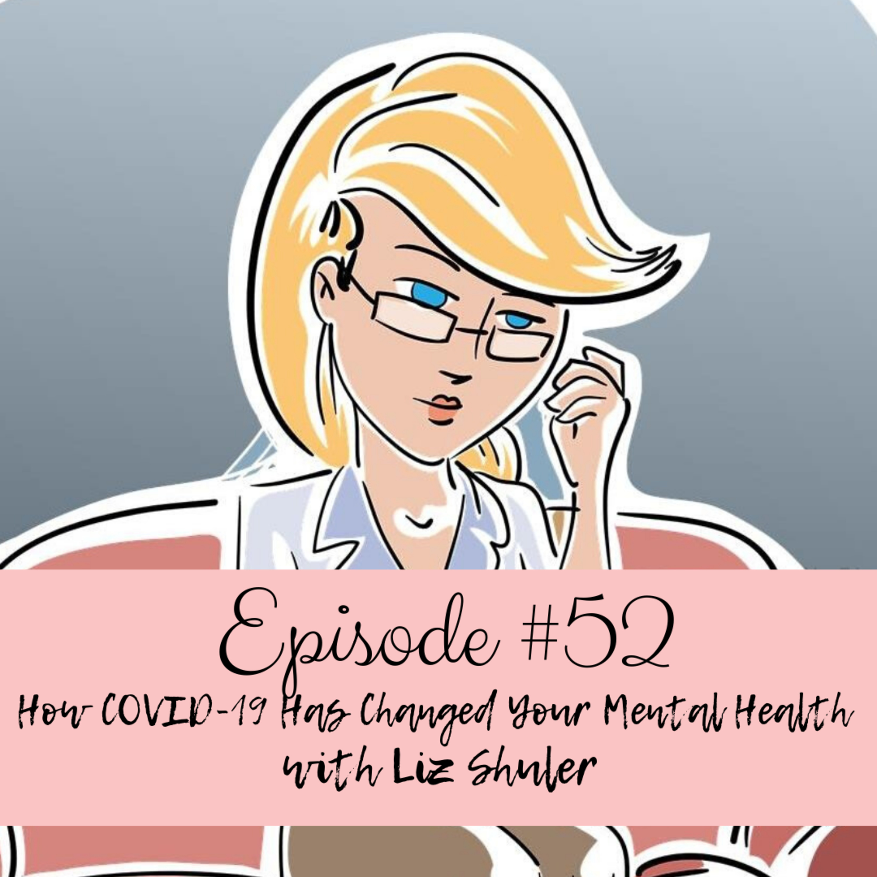 Fashion Your Passion Podcast