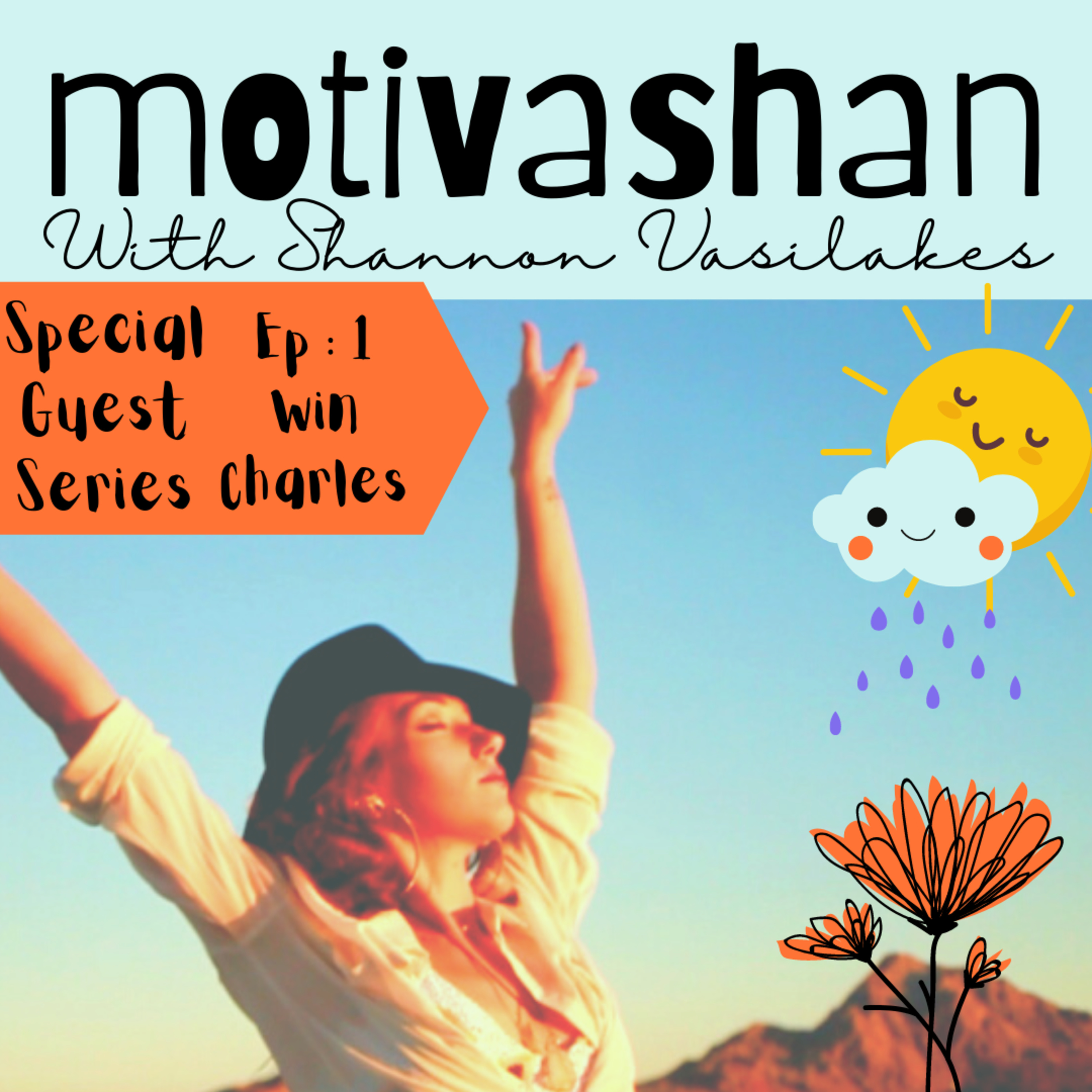 Motivashan