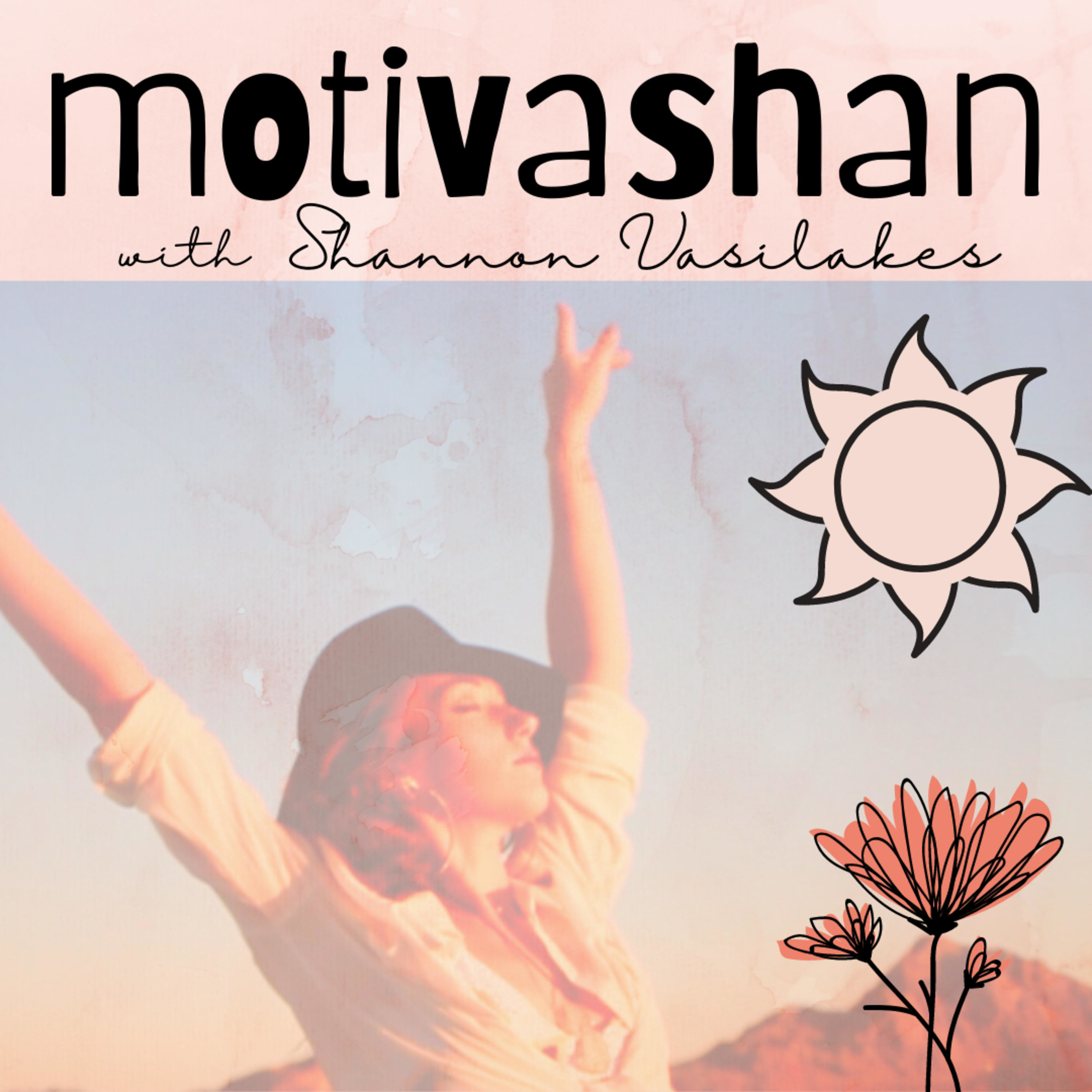 Motivashan