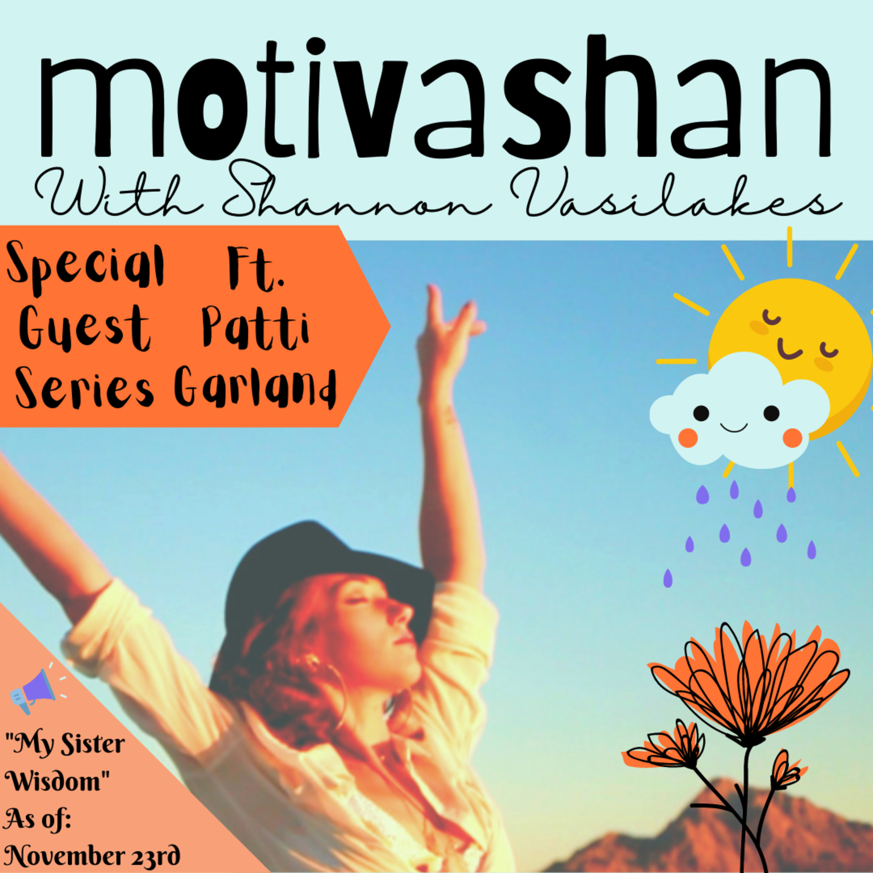 Motivashan