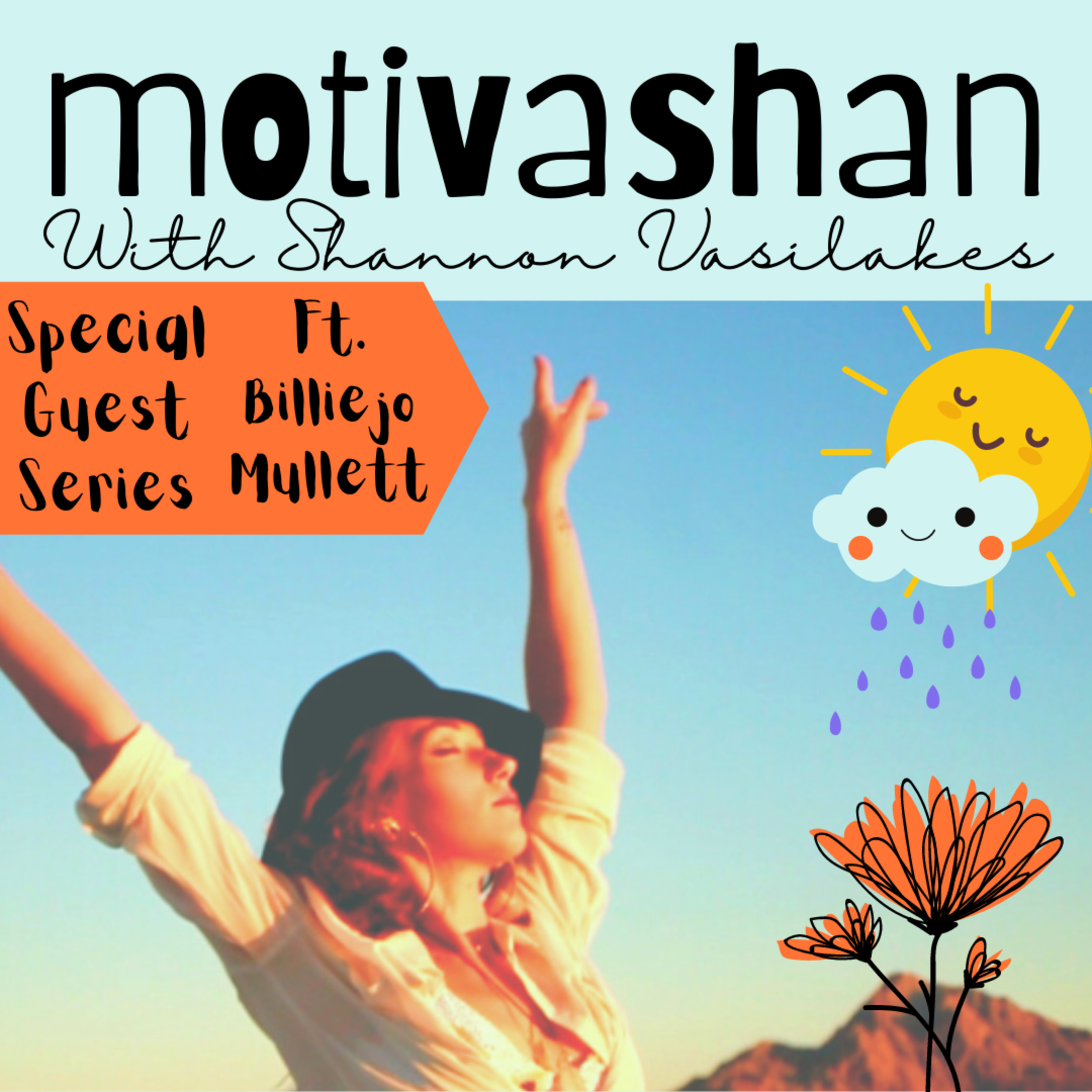 Motivashan