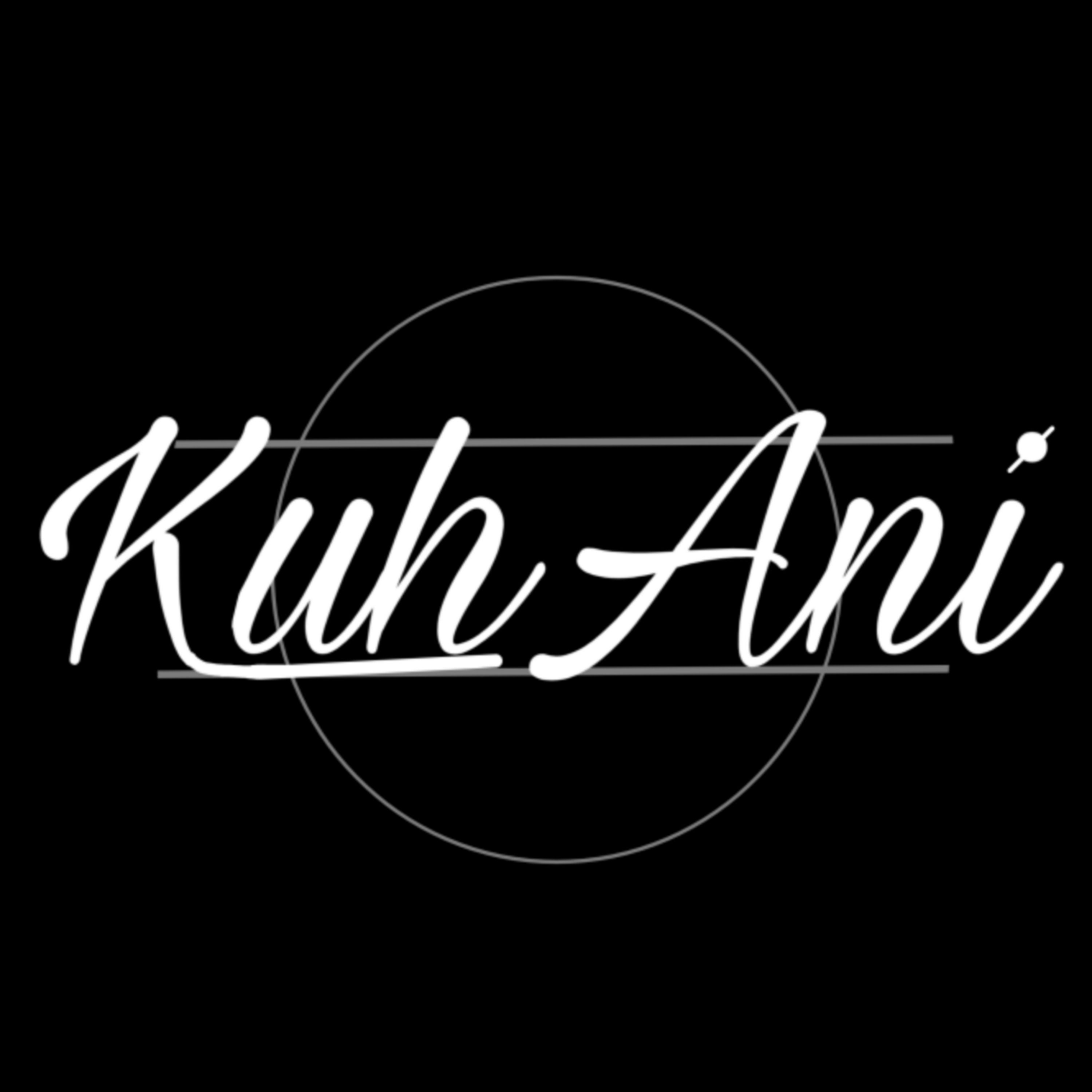 Audio Player Image