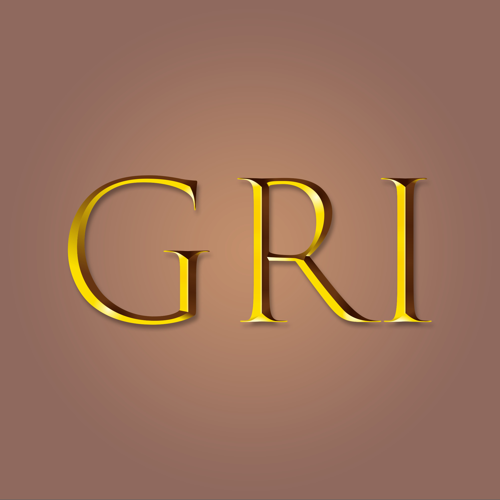 Audio Player Image