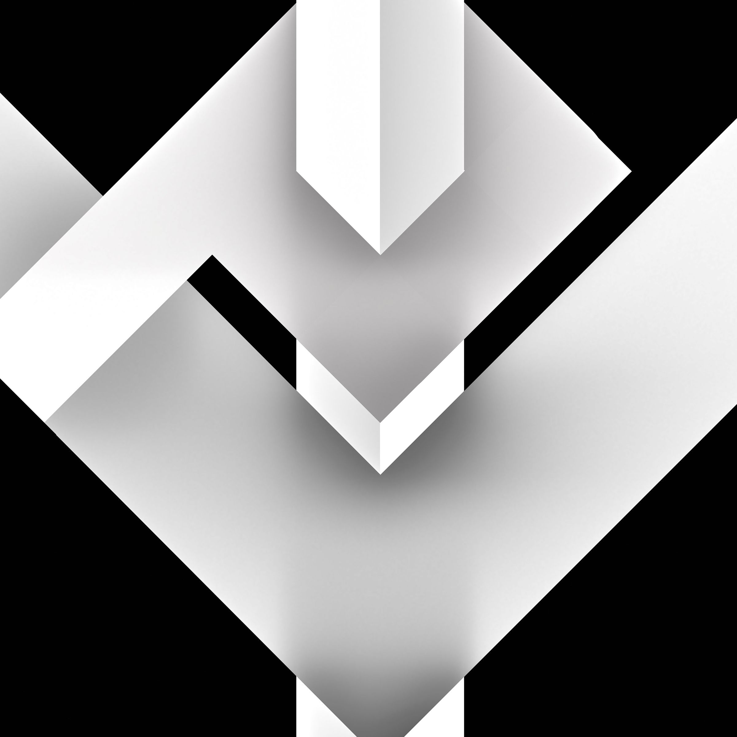 The Vertical Path podcast artwork