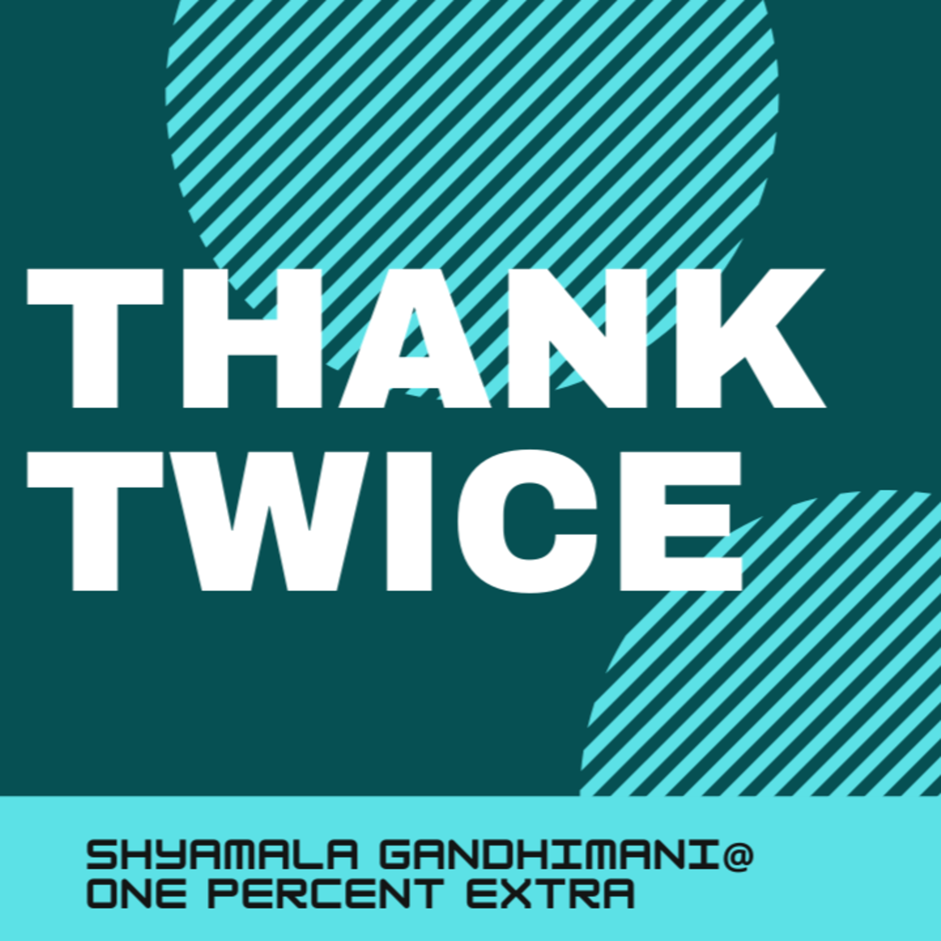 One Percent Extra- Tamil Motivation & Productivity