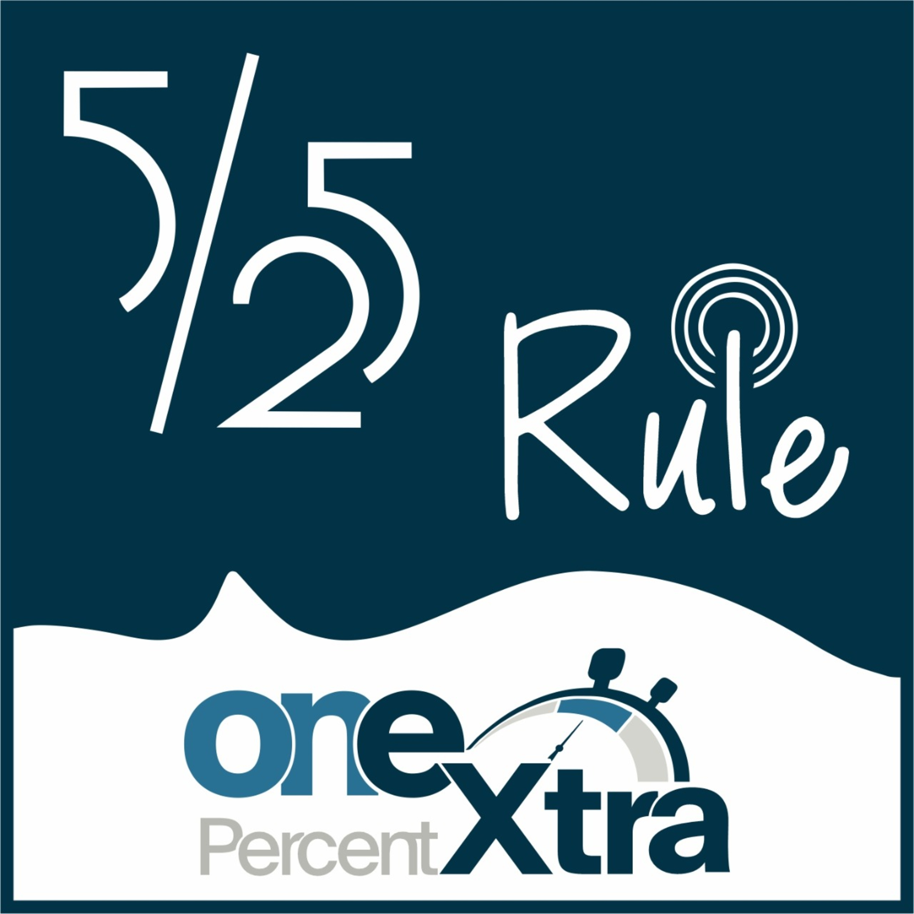 One Percent Extra- Tamil Motivation & Productivity