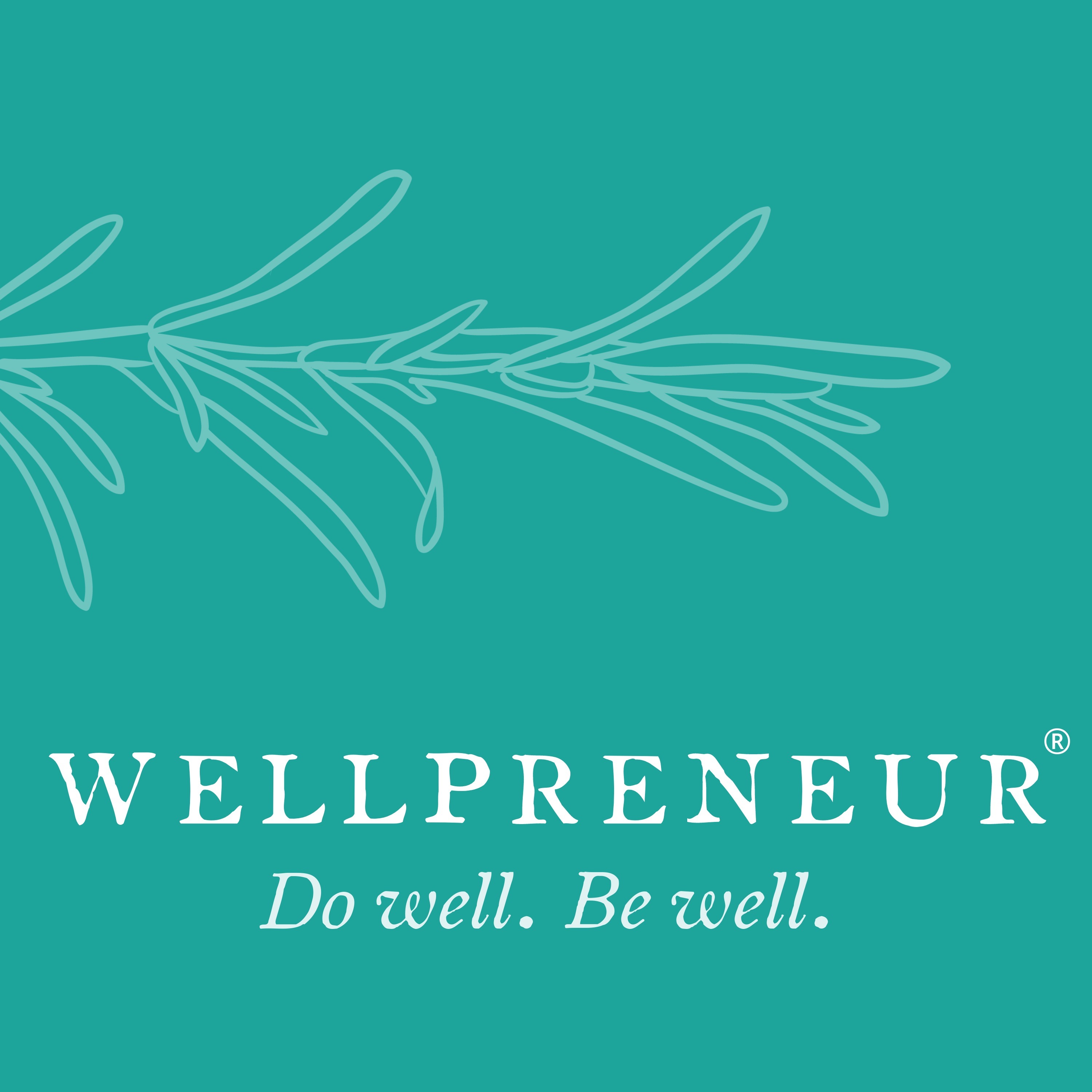 Alchemy & Action (formerly Wellpreneur): Nature-based Personal Growth for High-Achieving Women