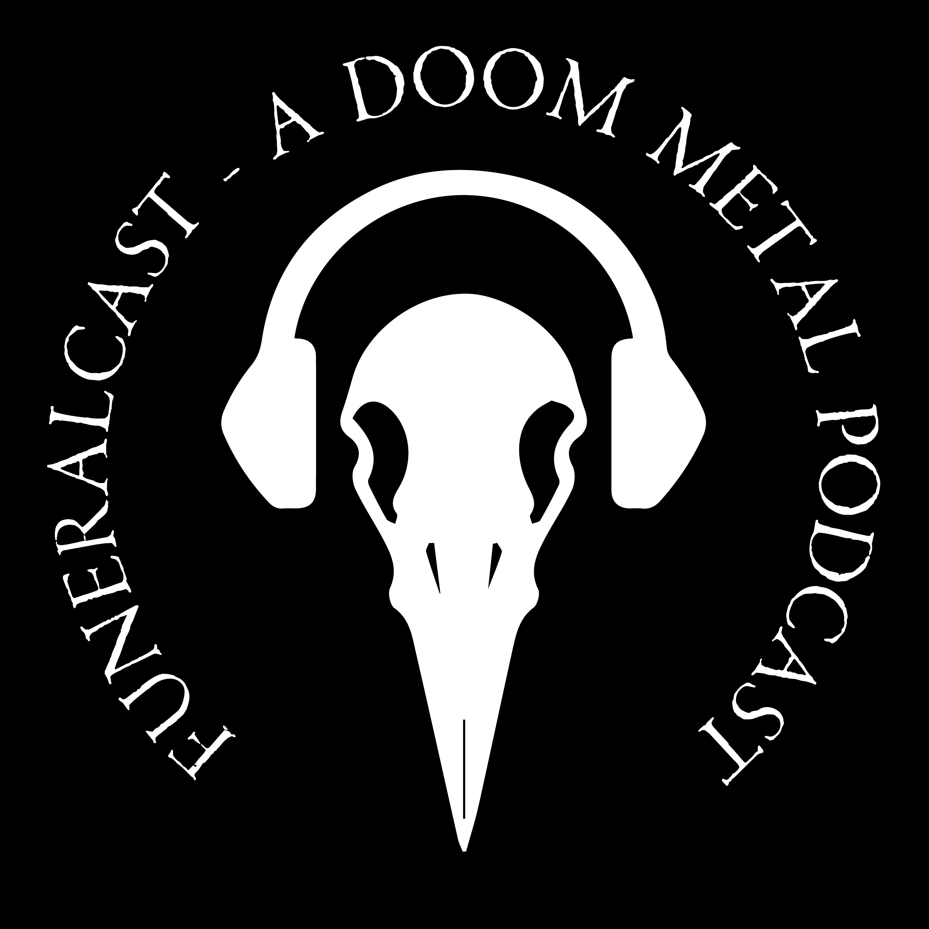 Audio Player Image