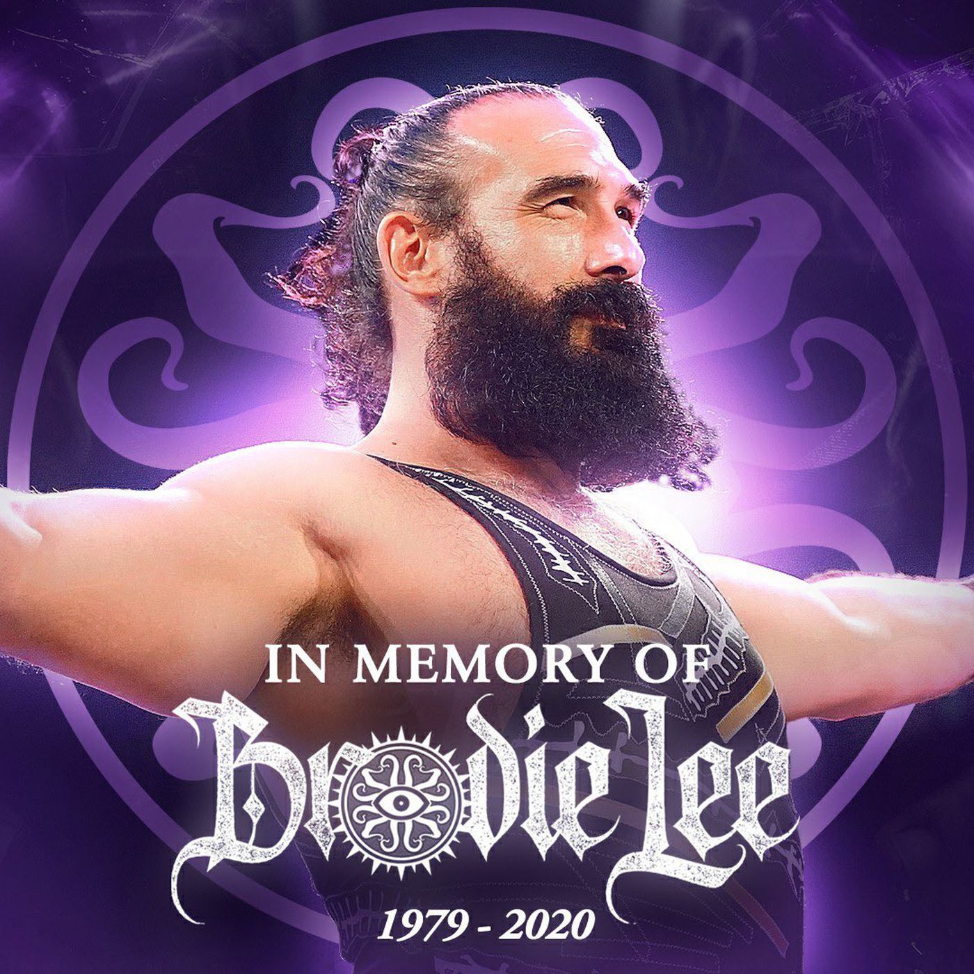 Wrestling Geeks Alliance - Best and Worst of 2020 episode artwork