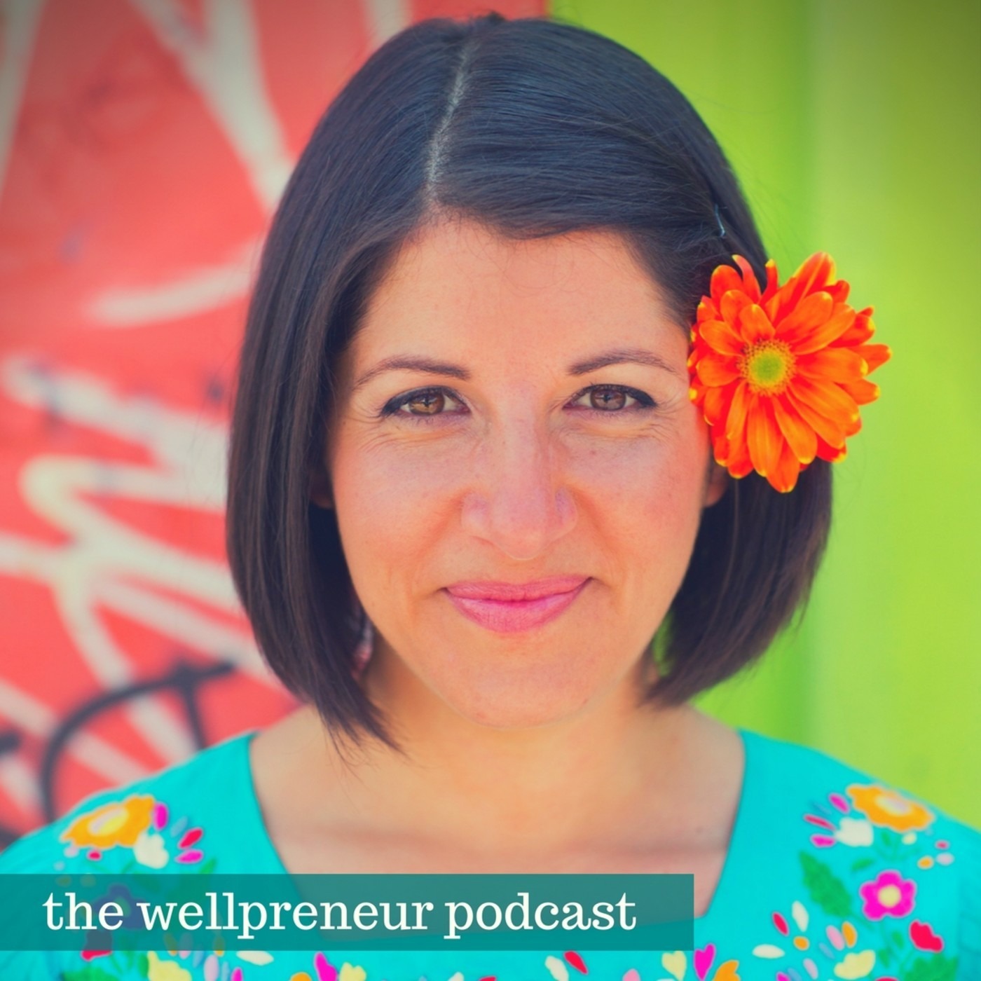 Alchemy & Action (formerly Wellpreneur): Nature-based Personal Growth for High-Achieving Women