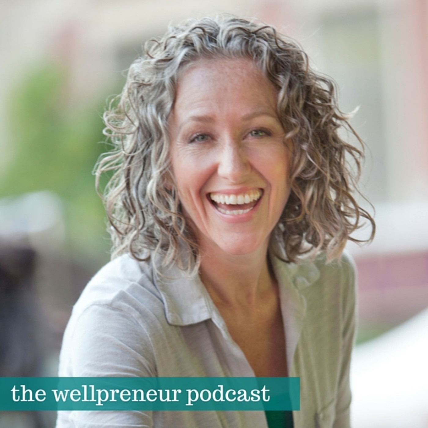 Alchemy & Action (formerly Wellpreneur): Nature-based Personal Growth for High-Achieving Women