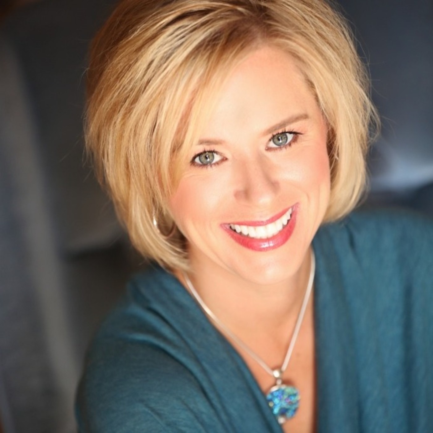 Alchemy & Action (formerly Wellpreneur): Nature-based Personal Growth for High-Achieving Women