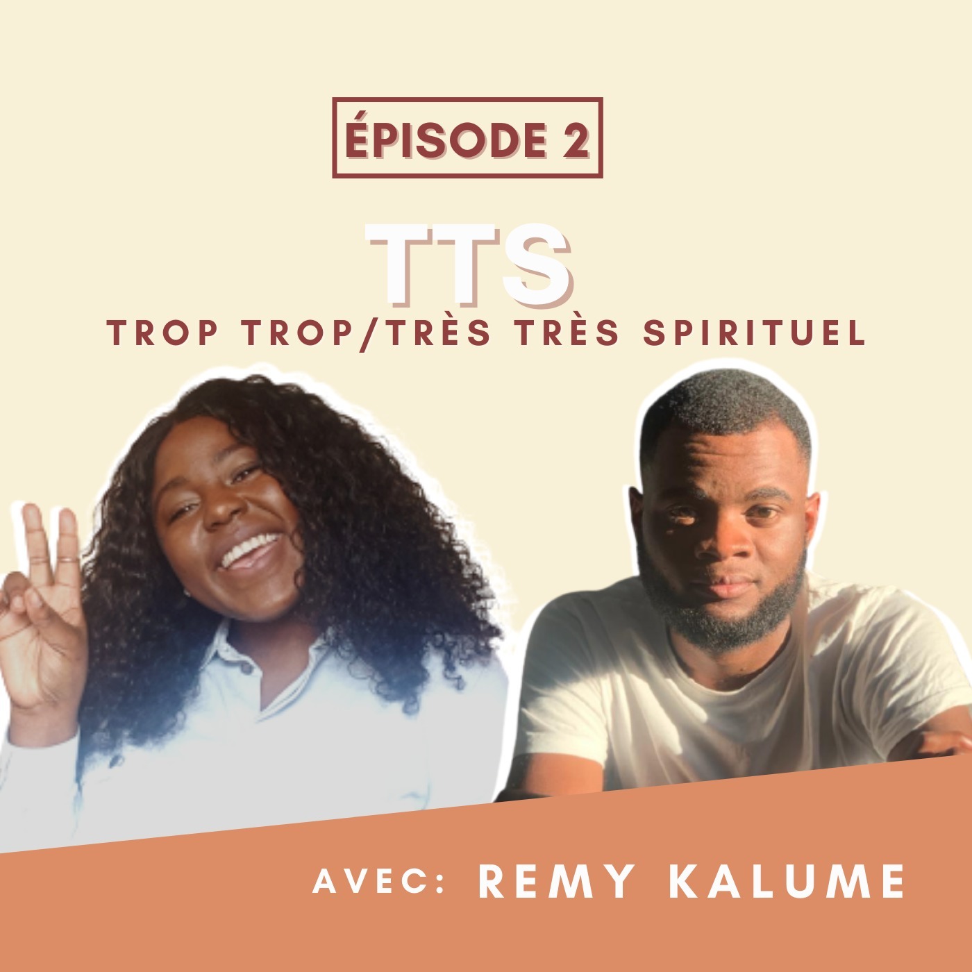 Rehoboth Podcast