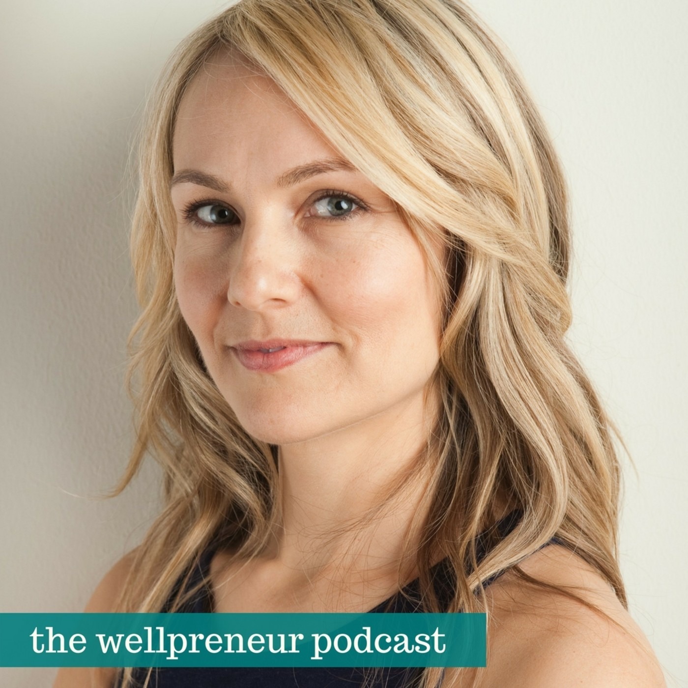 Alchemy & Action (formerly Wellpreneur): Nature-based Personal Growth for High-Achieving Women