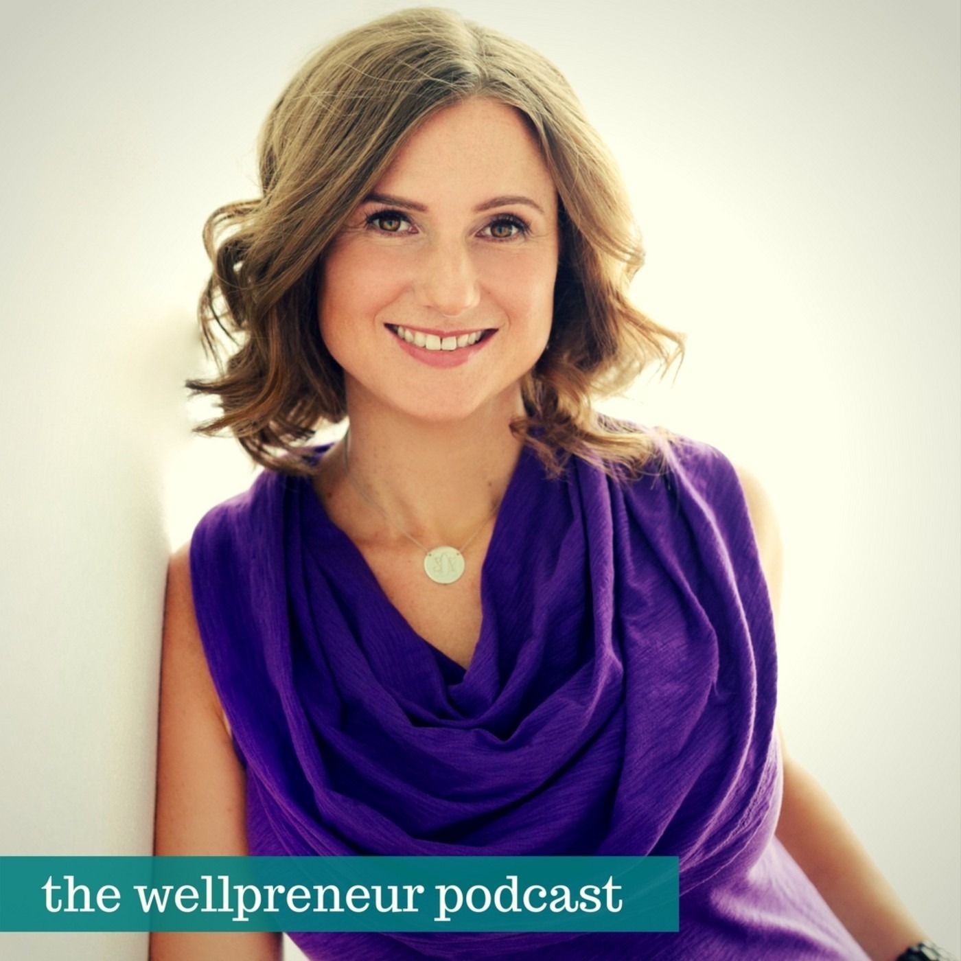 Alchemy & Action (formerly Wellpreneur): Nature-based Personal Growth for High-Achieving Women