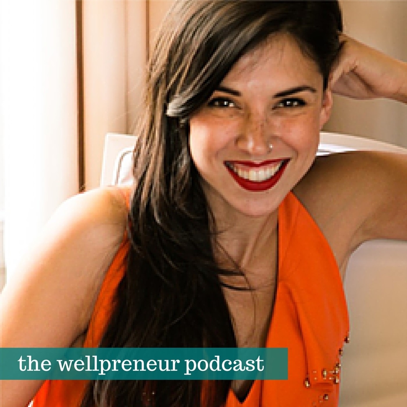 Alchemy & Action (formerly Wellpreneur): Nature-based Personal Growth for High-Achieving Women