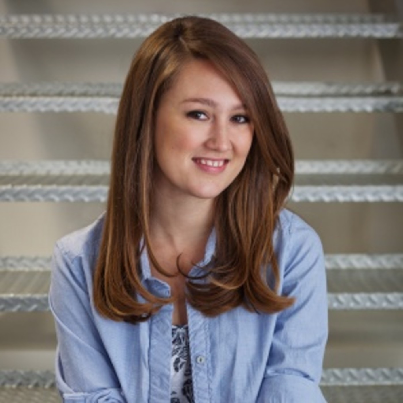 Alchemy & Action (formerly Wellpreneur): Nature-based Personal Growth for High-Achieving Women