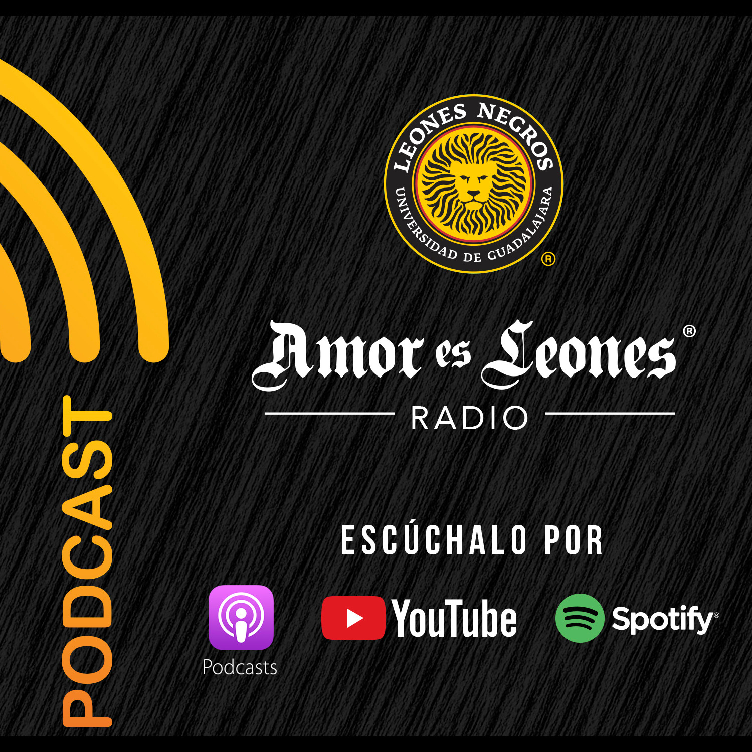 El recuento de l(os d)años episode artwork