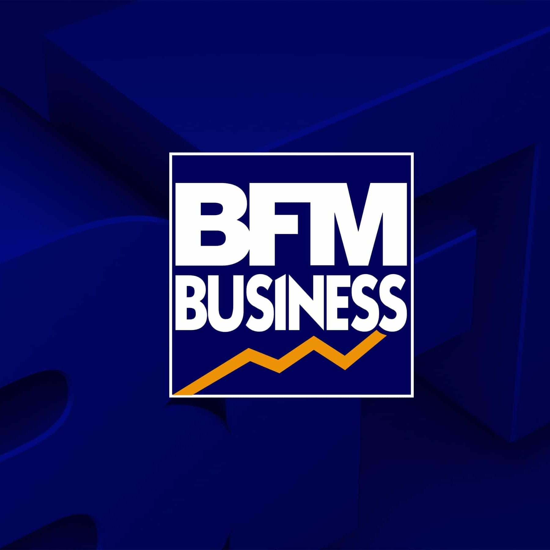 Le Journal Du Soir De L'Économie De 19h00 Du 31 Décembre 2020