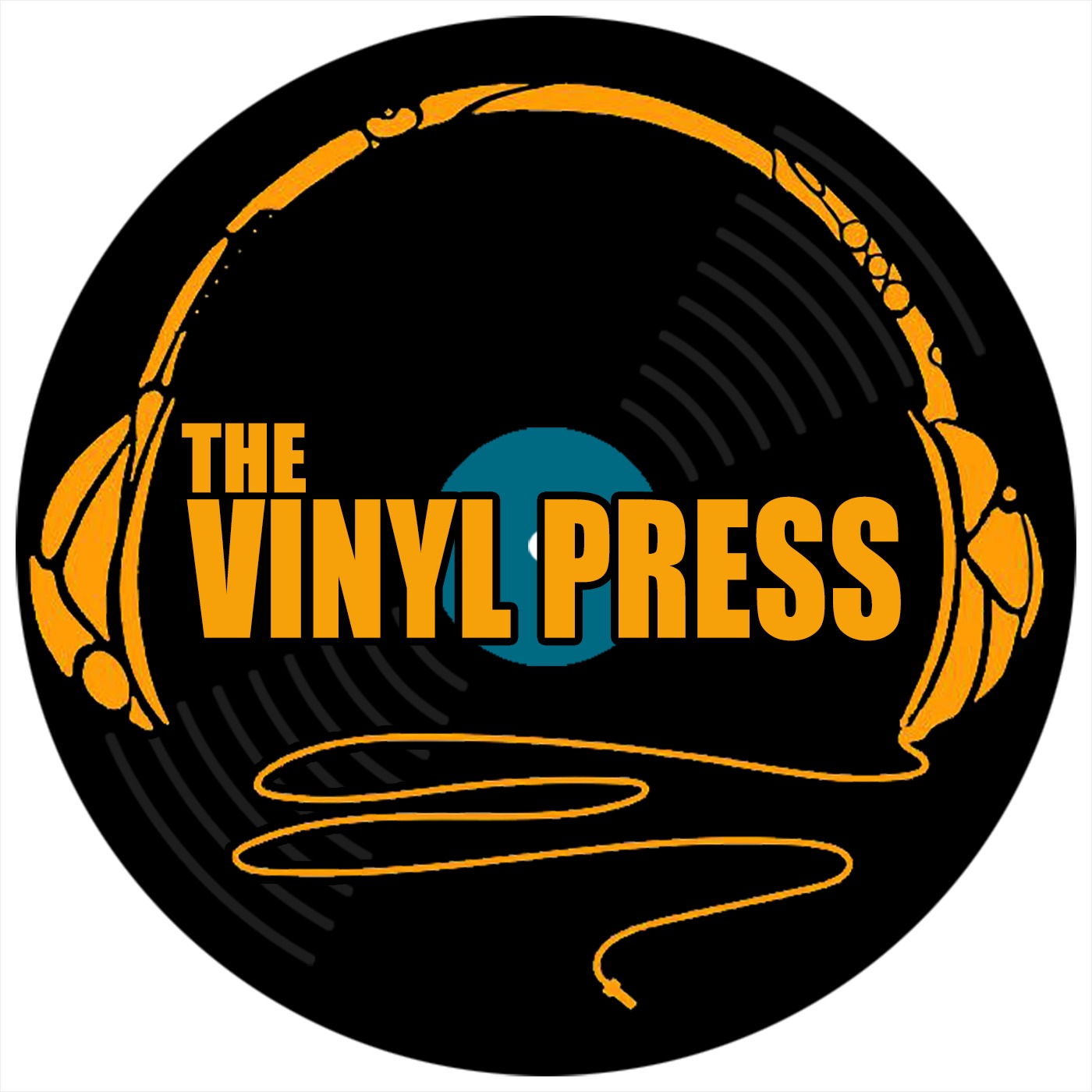 Audio Player Image
