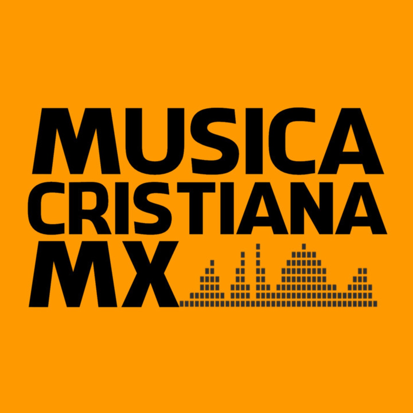 Audio Player Image