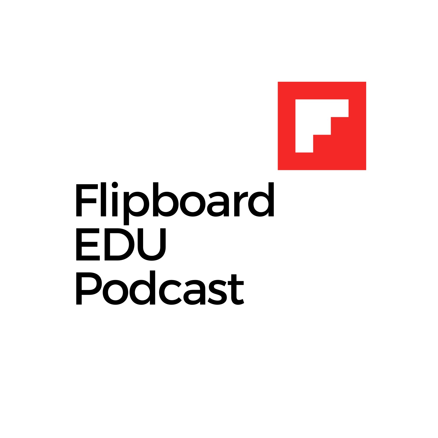 Episode 28: Cultural Competency with Josue Falaise