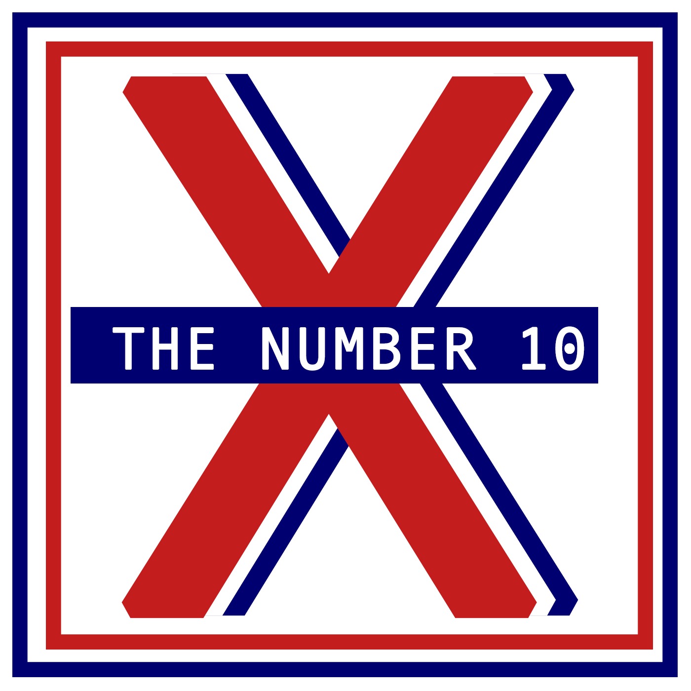 36. MLS Cup Playoffs, USMNT Camp, Kelly O'Hara moves to DC, and more!