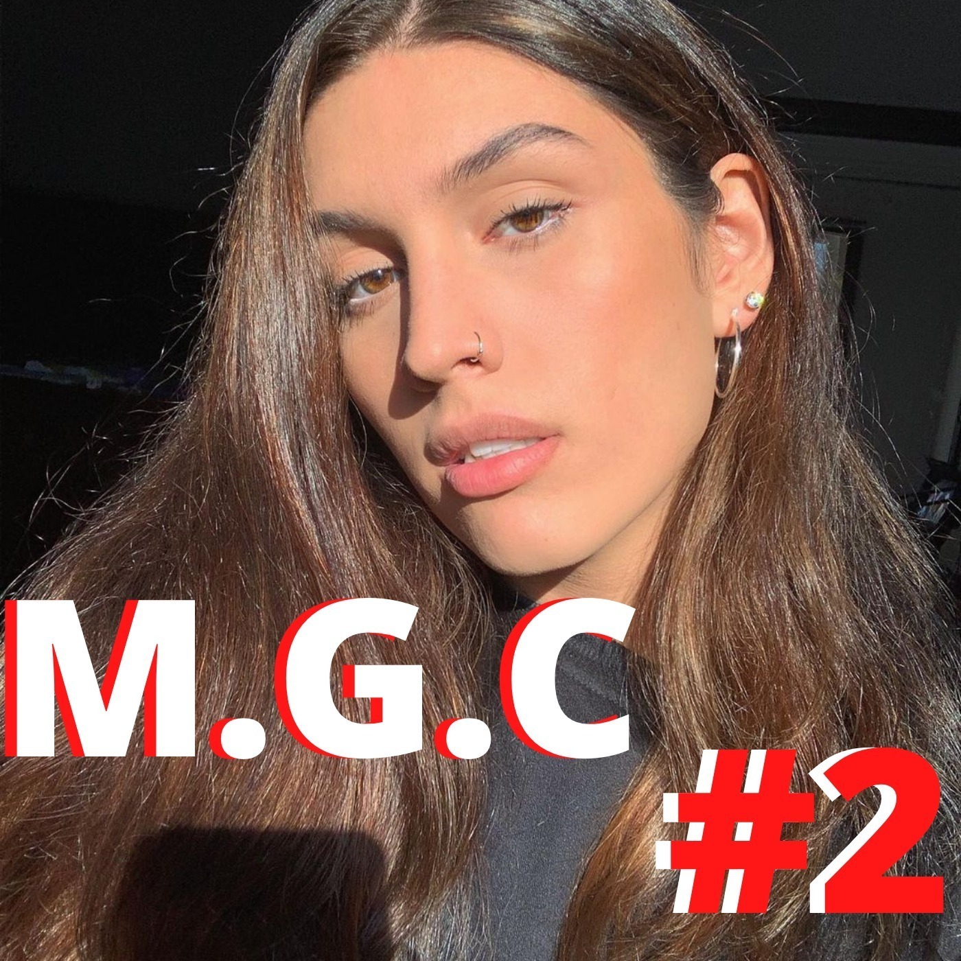 MGC Podcast