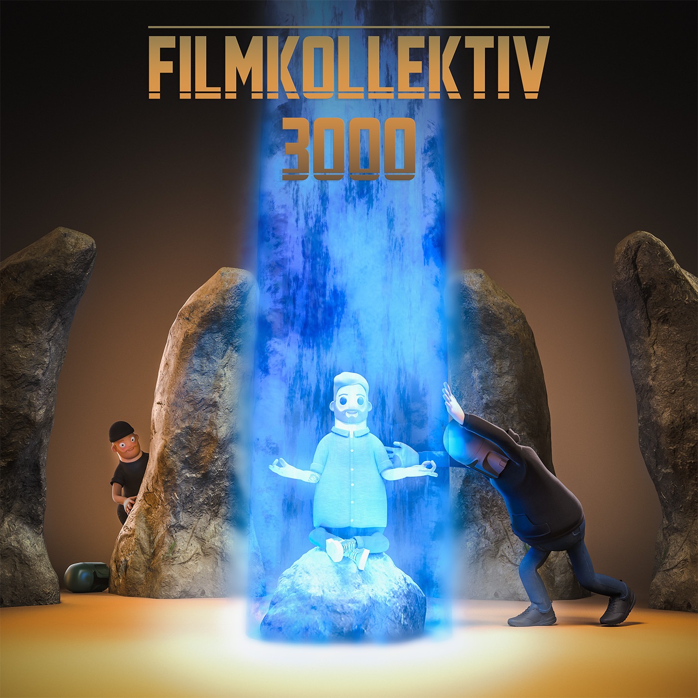 Filmkollektiv 3000