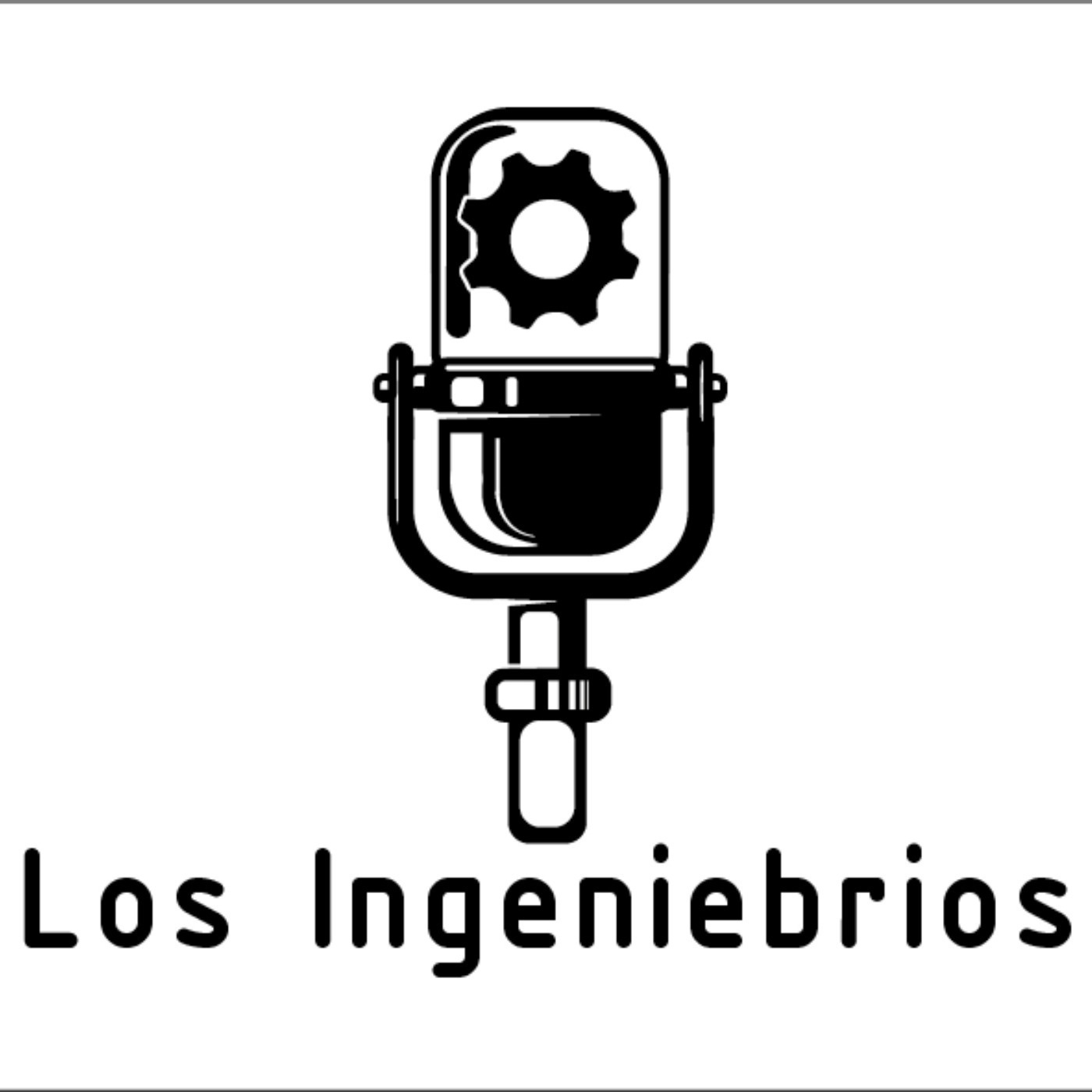 Audio Player Image