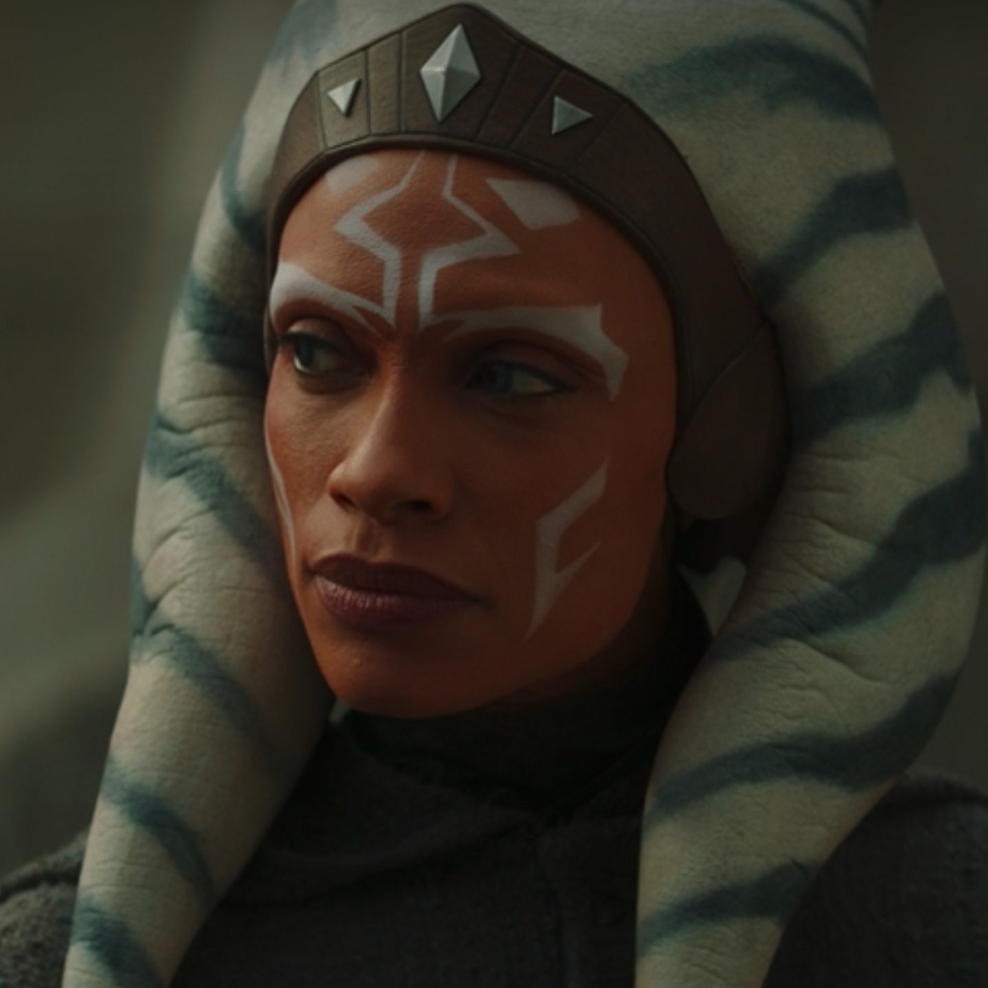 The Lights, Camera, Pro Podcast (The Mandalorian Review Season 2 Episode 13) episode artwork