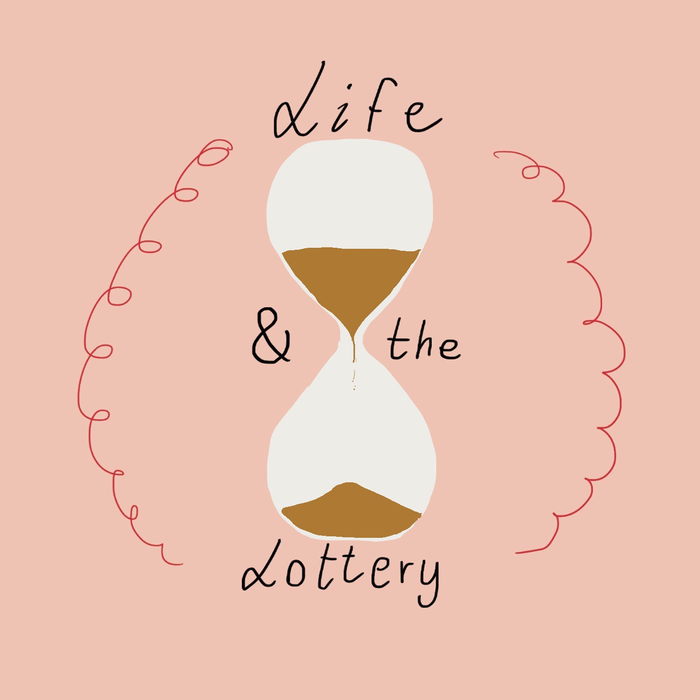 EP.13 Cultivating Self-Belief With A 5am Morning Routine EP.13 Cultivating Self-Belief With A 5am Morning Routine