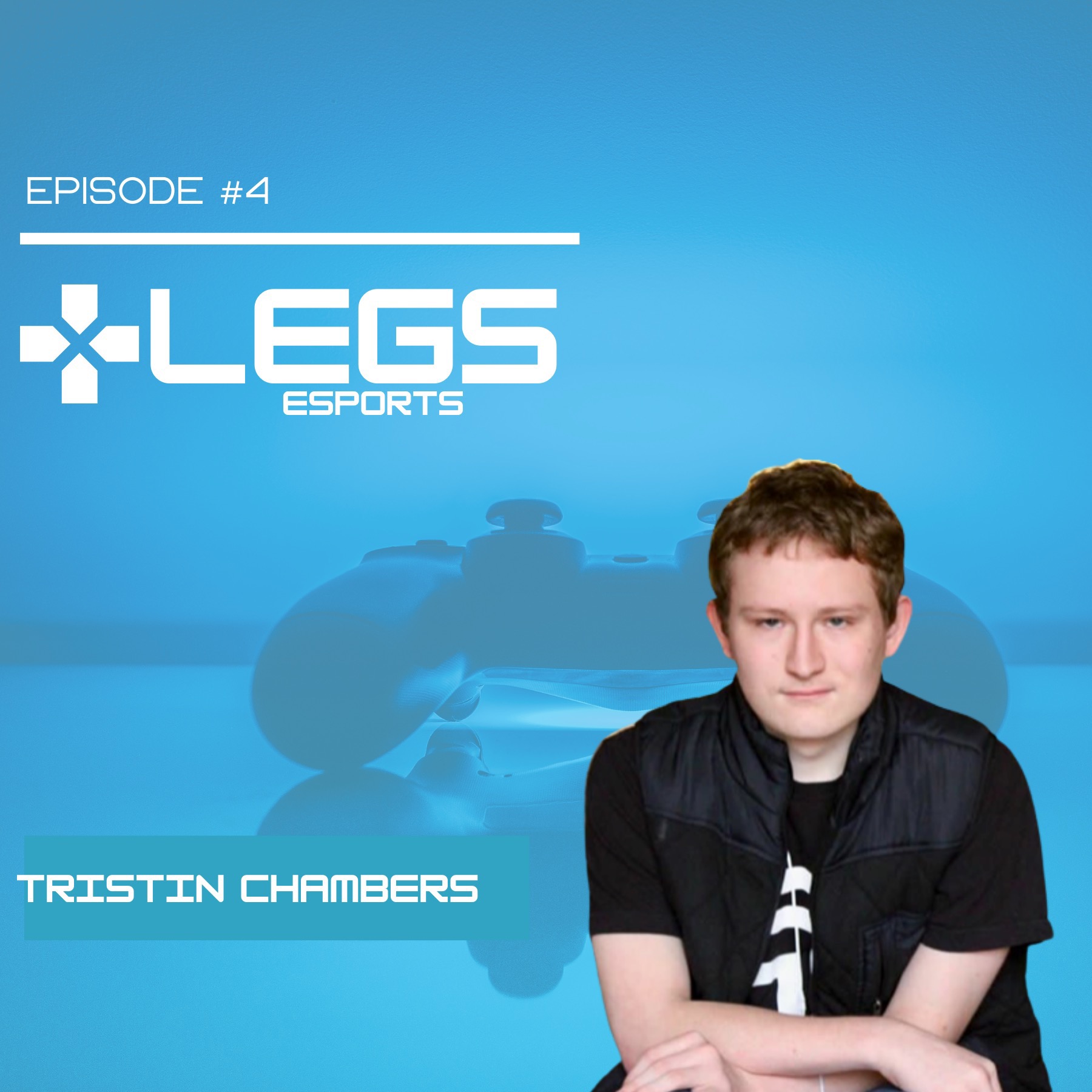 Legs Esports Series
