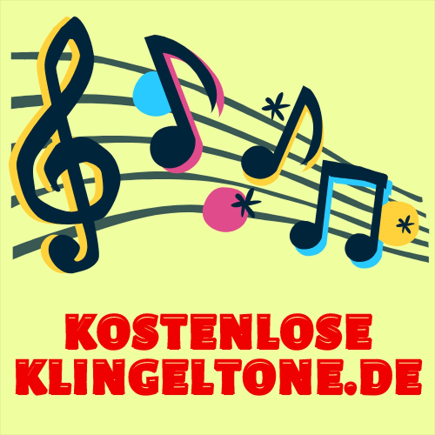 Audio Player Image