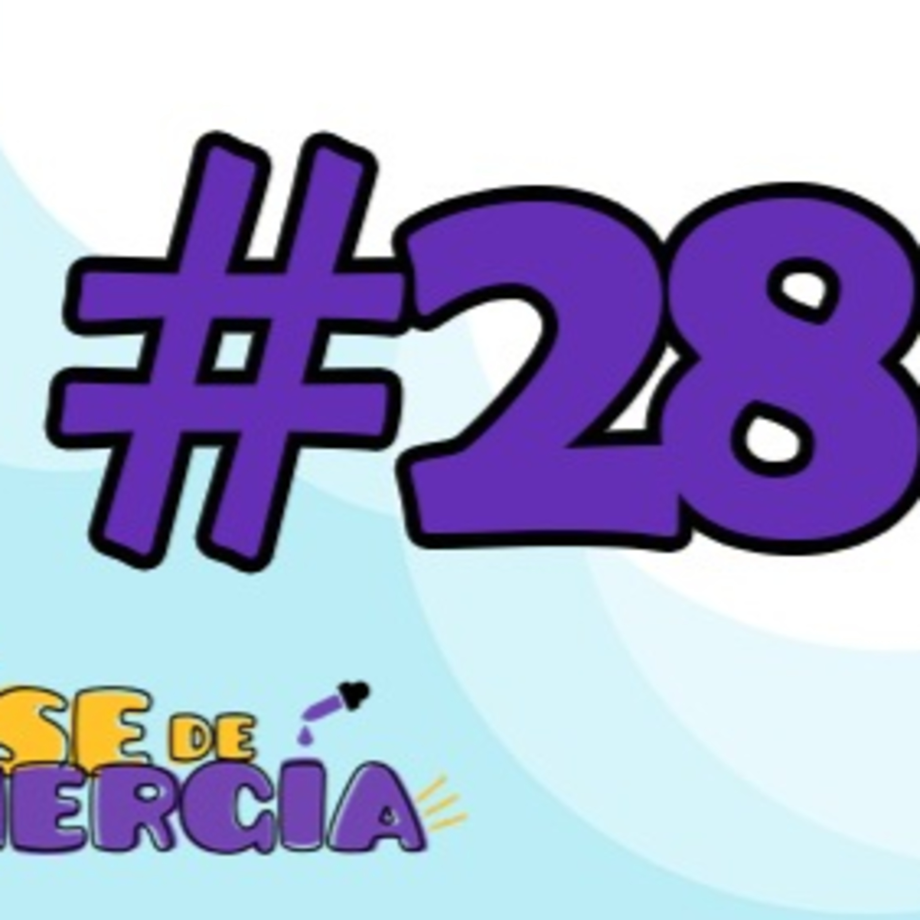 Dose de Energia