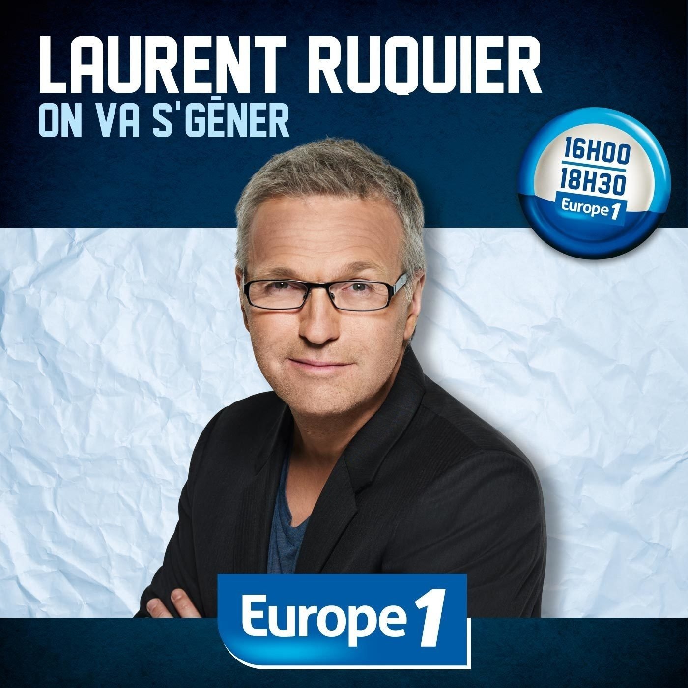 La légende d\'on va s\'gêner