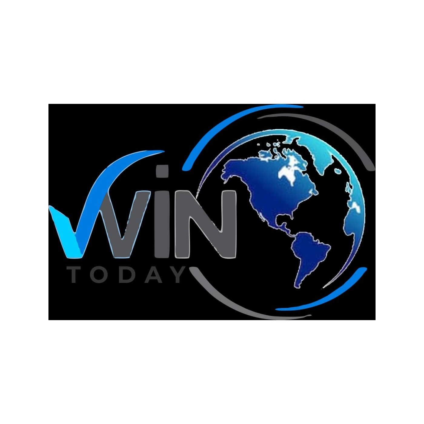 WIN TODAY Podcast
